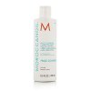 Frizz Control Conditioner balzam za preprečevanje naelektrenosti 250 ml