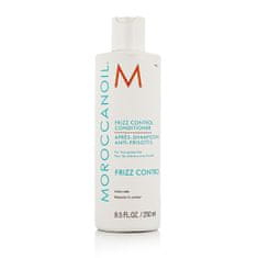 Moroccanoil Frizz Control Conditioner balzam za preprečevanje naelektrenosti 250 ml