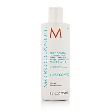 Moroccanoil Frizz Control Conditioner balzam za preprečevanje naelektrenosti