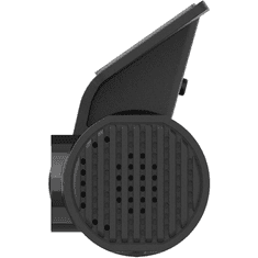 SENCOR avtomobilska kamera SCR 3400W