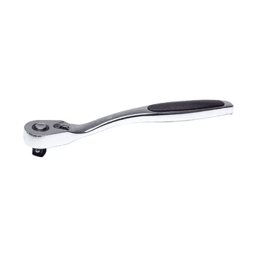 Proline dvosmerna raglja 1/2" 260 mm (18691)