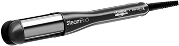 Loreal Professionnel SteamPod 4.0 Meteora likalnik za lase (E4490800)
