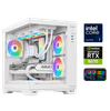 Gamer Extreme namizni računalnik, U7-265F, 32GB, SSD2TB, RTX5070, FreeDOS