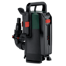 Metabo potopna črpalka za umazano vodo SP 180-35 SI (601796000)