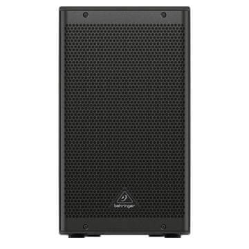 Behringer Behringer DR110DSP aktivni zvočnik 10" z Bluetooth