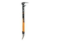 slomart Fiskars ISOCORE Rušilno dleto