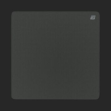 Endgame Gear Endgame Gear EM-C Gaming podloga za miško 500x500 mm črna