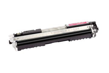 CAN Canon 729 M toner, magenta, 1000 strani