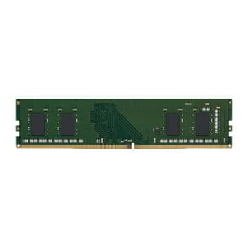 KIN Kingston KCP432NS8/16 pomnilniški modul 16GB DDR4 3200MHz