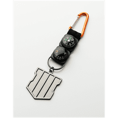 EXG Call of duty black ops 4 compass obesek
