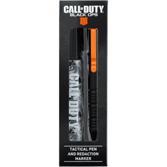 PISALO SET CALL OF DUTY BLACK OPS 4