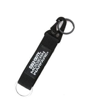 Numskull NUMSKULL Call of duty modern warfare tactical obesek