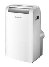 Ariston Mobis Plus 10 prenosna klimatska naprava