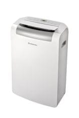 Ariston Mobis Plus 10 prenosna klimatska naprava