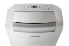 Ariston Mobis Plus 10 prenosna klimatska naprava