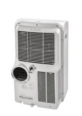 Ariston Mobis Plus 10 prenosna klimatska naprava