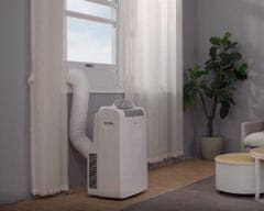Ariston Mobis Plus 10 prenosna klimatska naprava