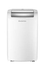 Ariston Mobis Plus 10 prenosna klimatska naprava