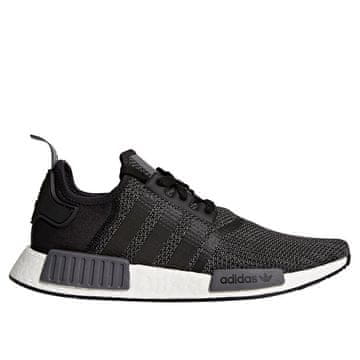 Adidas Čevlji 36 2/3 EU Nmd R1 Primeknit