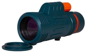 Levenhuk LabZZ MC4 8x42 monokular, za otroke