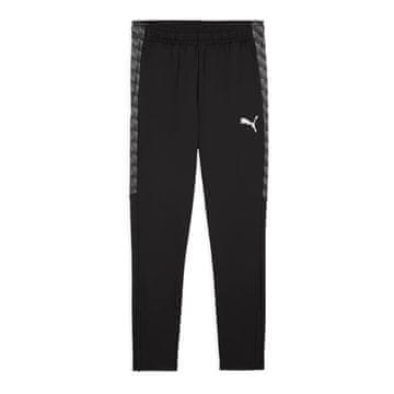 Puma Hlače Puma TeamLIGA26 66092403