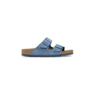Birkenstock Čevlji Arizona 1026820BLUE