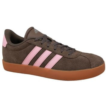 Adidas Čevlji Adidas VL Court 3.0 K KK4547
