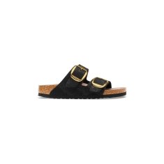 Birkenstock Čevlji Arizona 1032881Black