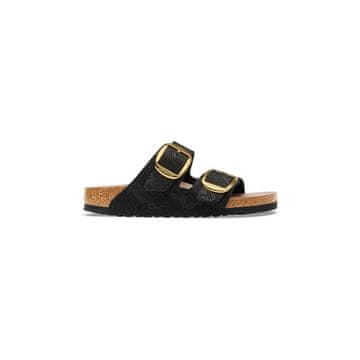 Birkenstock Čevlji Birkenstock Arizona 1032881Black