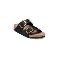 Birkenstock Čevlji Arizona 1032881Black