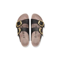 Birkenstock Čevlji Arizona 1032881Black