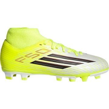 Adidas Čevlji Adidas F50 Club KI6175