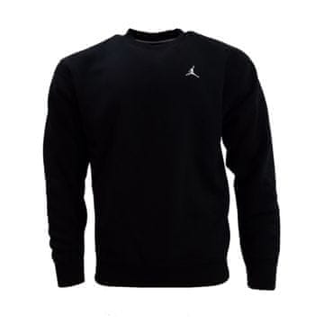 Nike Pulover s kapuco Nike Air Jordan FV7293010
