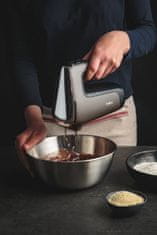 Tefal Powermix Silence mešalnik s posodo, 850W (HT664EE0)