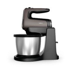 Tefal Powermix Silence mešalnik s posodo, 850W (HT664EE0)