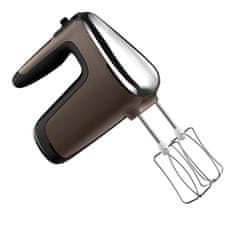 Tefal Powermix Silence ročni mešalnik, 850W (HT660EE0)