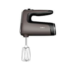 Tefal Powermix Silence ročni mešalnik, 850W (HT660EE0)