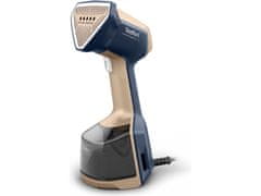 Tefal Aerosteam Elite 620 ročni parni osvežilec (DT9620F0)