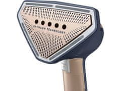 Tefal Aerosteam Elite 620 ročni parni osvežilec (DT9620F0)