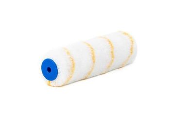 Kubala Valjček za barvanje Roller GOLDEN THREAD - universal, 150 mm