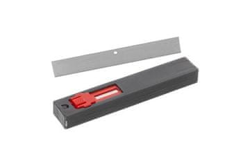 Proline Nadomestna rezila Spare blade for extended scraper, 10 pcs.