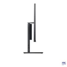 Lenovo IdeaCentre AIO računalnik, Intel Core Ultra 7-256V, 16GB, SSD512GB, W11H (F0JW0041SC)