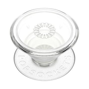 PopSockets POPSOCKETS DRŽALO ZA TELEFON Z RINGOM ZA IPHONE 12 13 14 Z MAGNETNO FUNKCIJO
