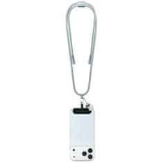Karl Lagerfeld KARL LAGERFELD USB-C KABEL ZA TELEFONE IN TABLICE 4G CHOUPETTE