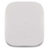 GoSmart H5002 multifunkcijski ZigBee prehod IP-2000Z z Bluetooth z WiFi