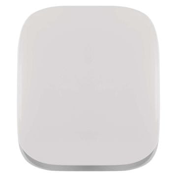 Emos GoSmart H5002 multifunkcijski ZigBee prehod IP-2000Z z Bluetooth z WiFi