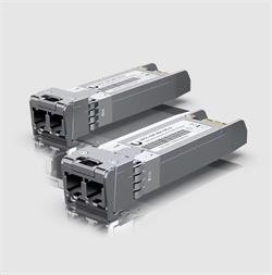 Ubiquiti UACC-OM-MM-10G-D, MM modul, 10G, 1 paket