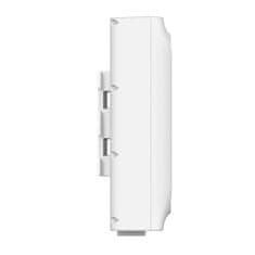 TP-Link Omada EAP772-Outdoor BE9300 Wi-Fi 7 Tri-Band zunanja/notranja brezžična dostopna točka