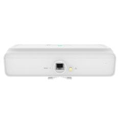 TP-Link Omada EAP772-Outdoor BE9300 Wi-Fi 7 Tri-Band zunanja/notranja brezžična dostopna točka
