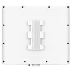 TP-Link Omada EAP772-Outdoor BE9300 Wi-Fi 7 Tri-Band zunanja/notranja brezžična dostopna točka